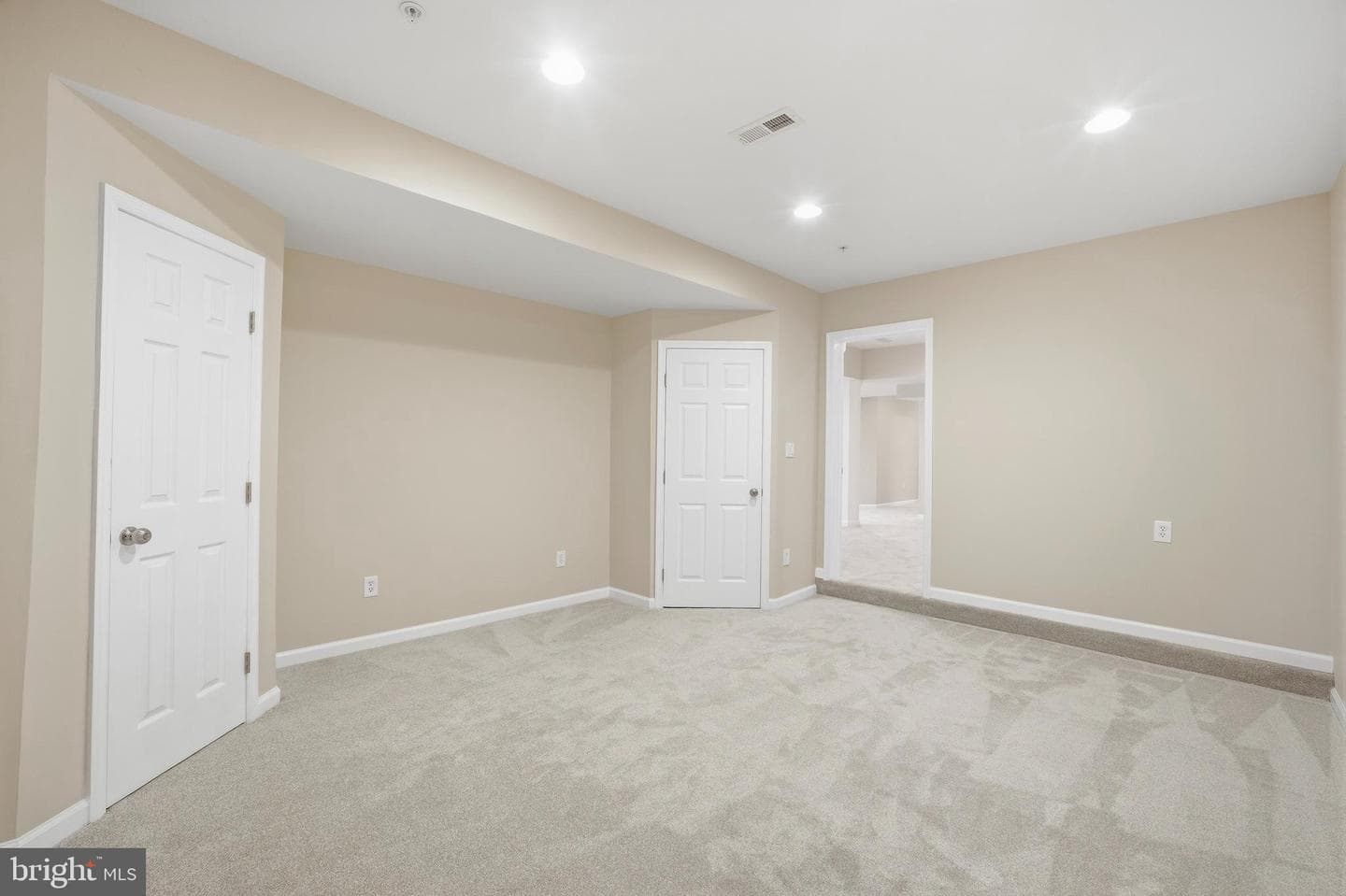 2602 Moores Plains Boulevard photo 56