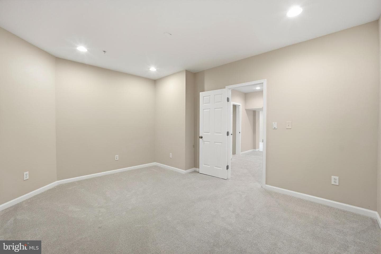 2602 Moores Plains Boulevard photo 59