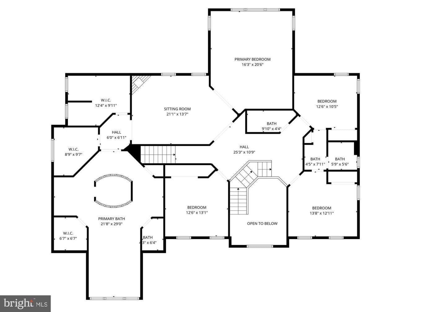 2602 Moores Plains Boulevard photo 73