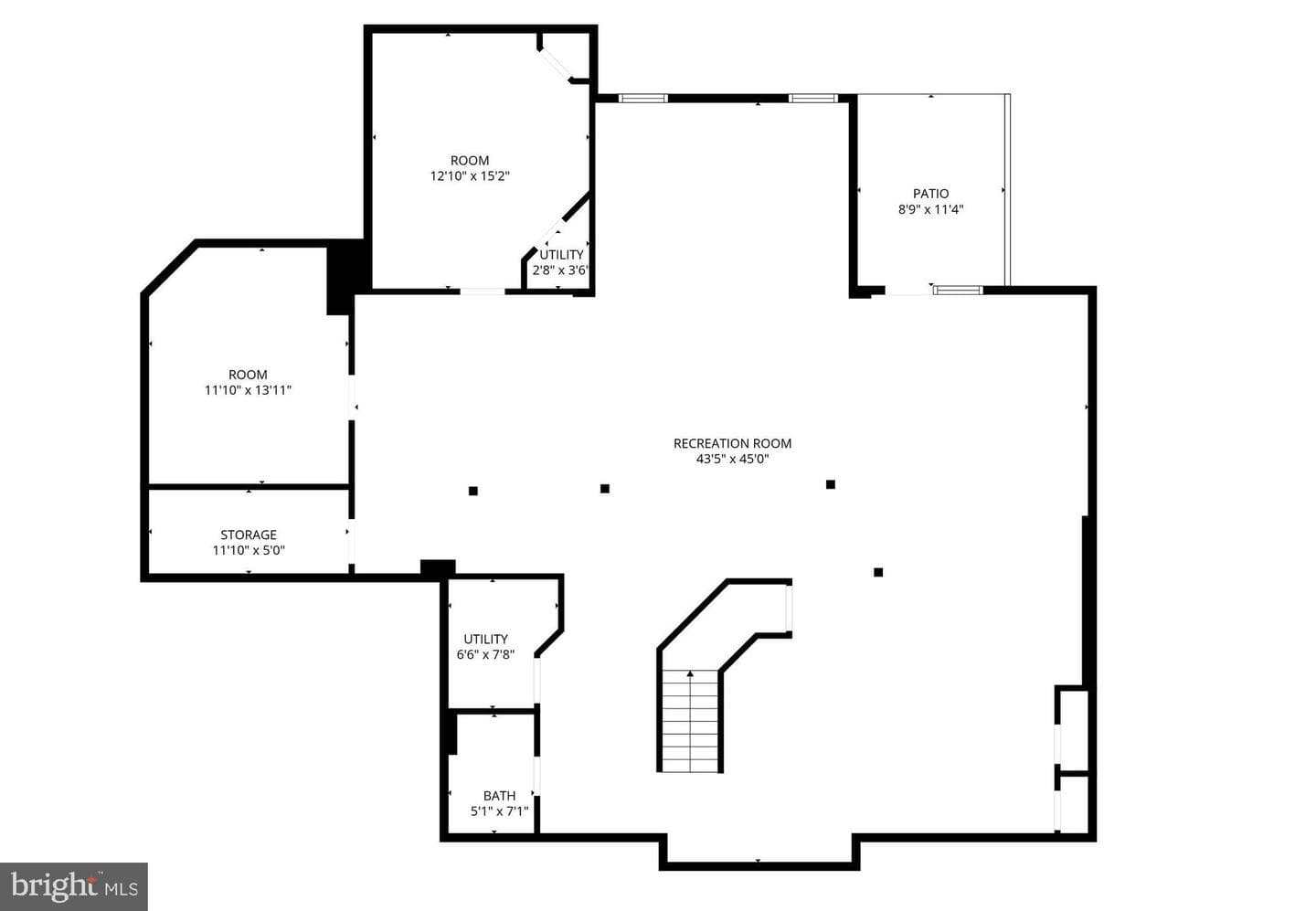 2602 Moores Plains Boulevard photo 74