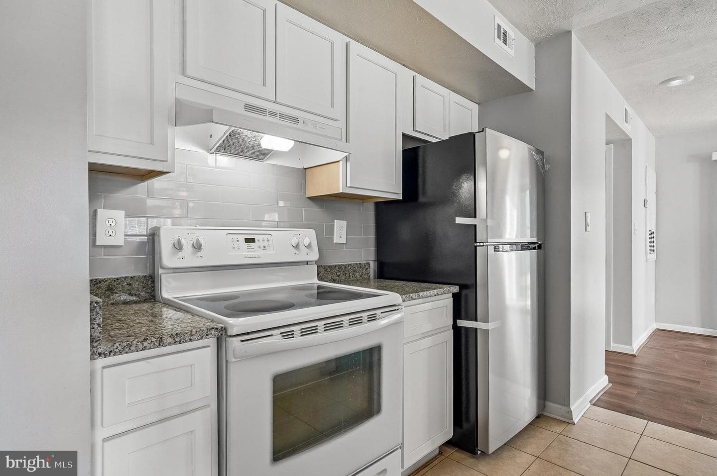 13424 Lord Dunbore Place #2-4 photo 10