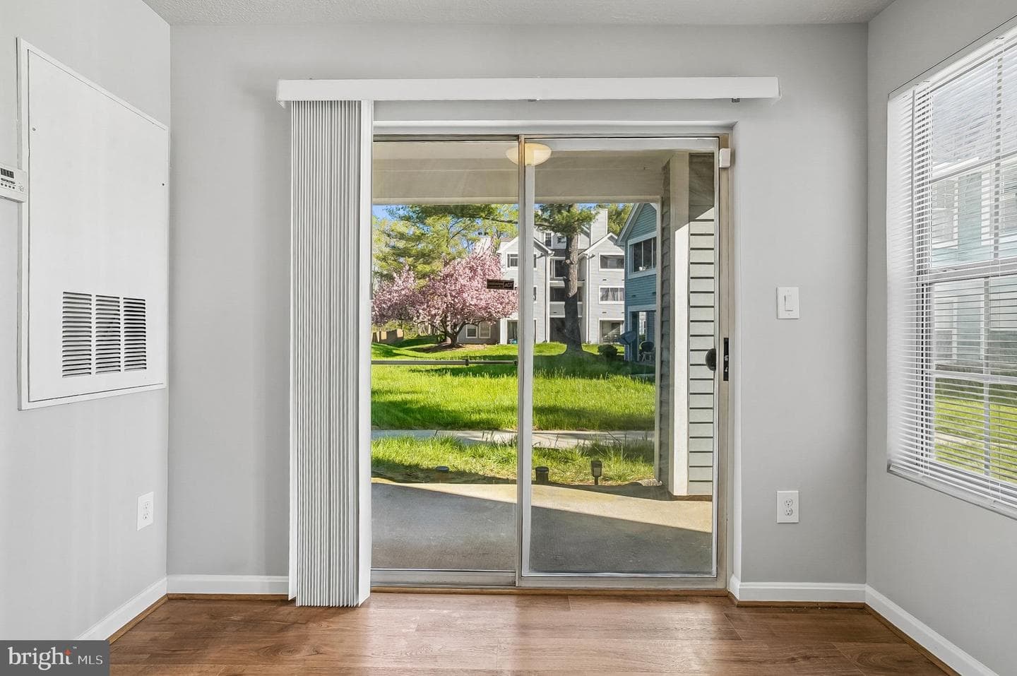 13424 Lord Dunbore Place #2-4 photo 13