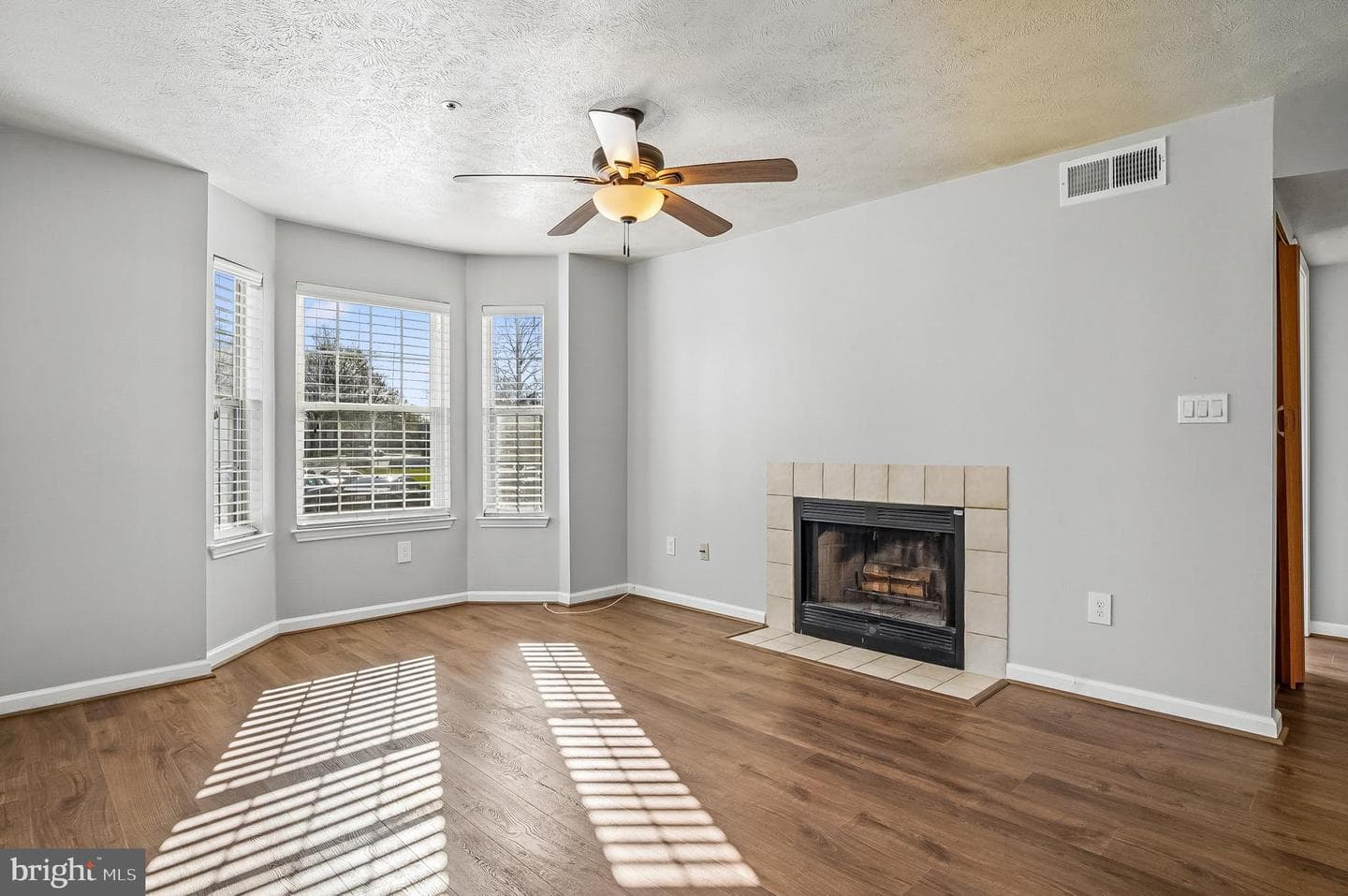 13424 Lord Dunbore Place #2-4 photo 19