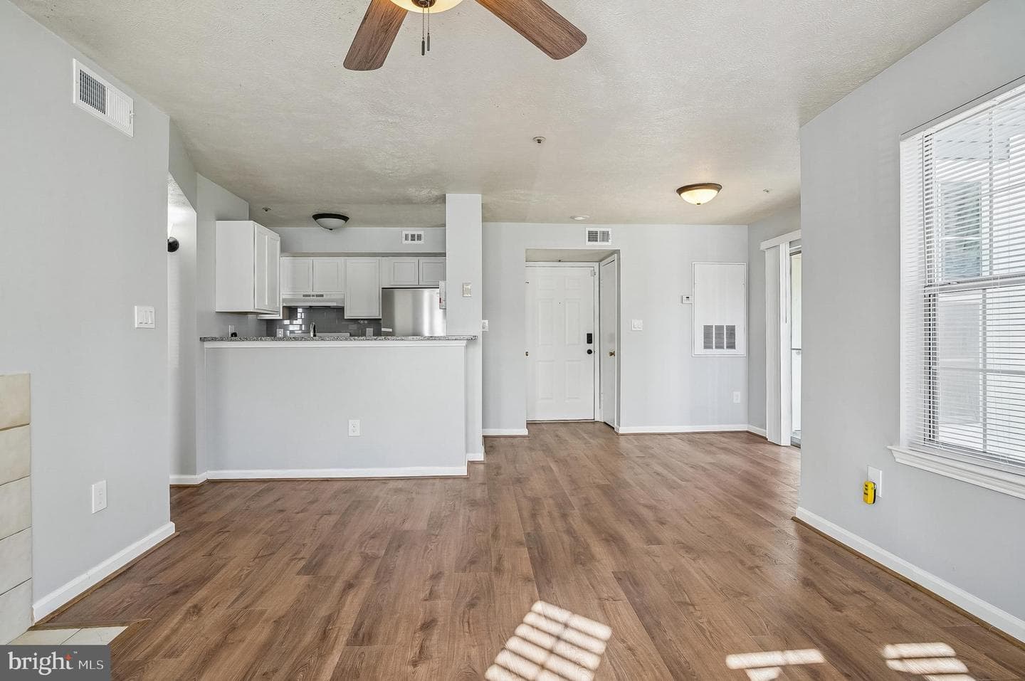 13424 Lord Dunbore Place #2-4 photo 20