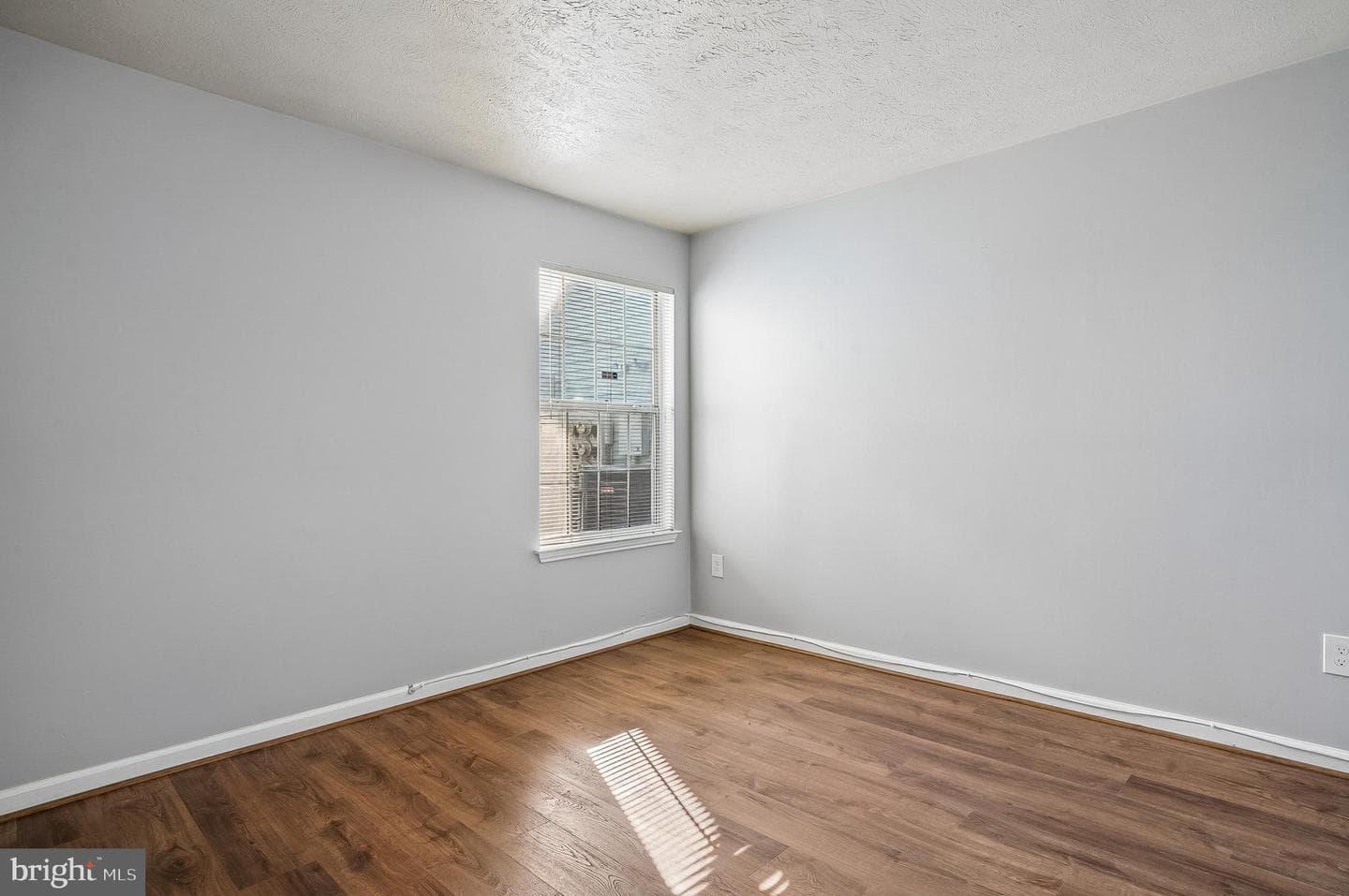 13424 Lord Dunbore Place #2-4 photo 24