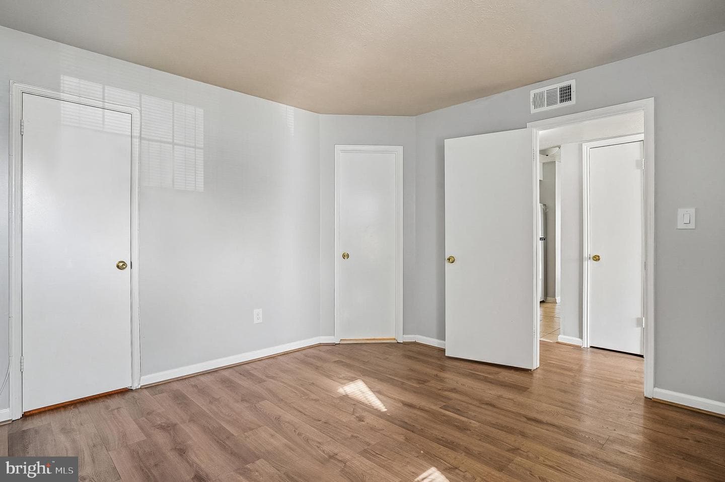 13424 Lord Dunbore Place #2-4 photo 27