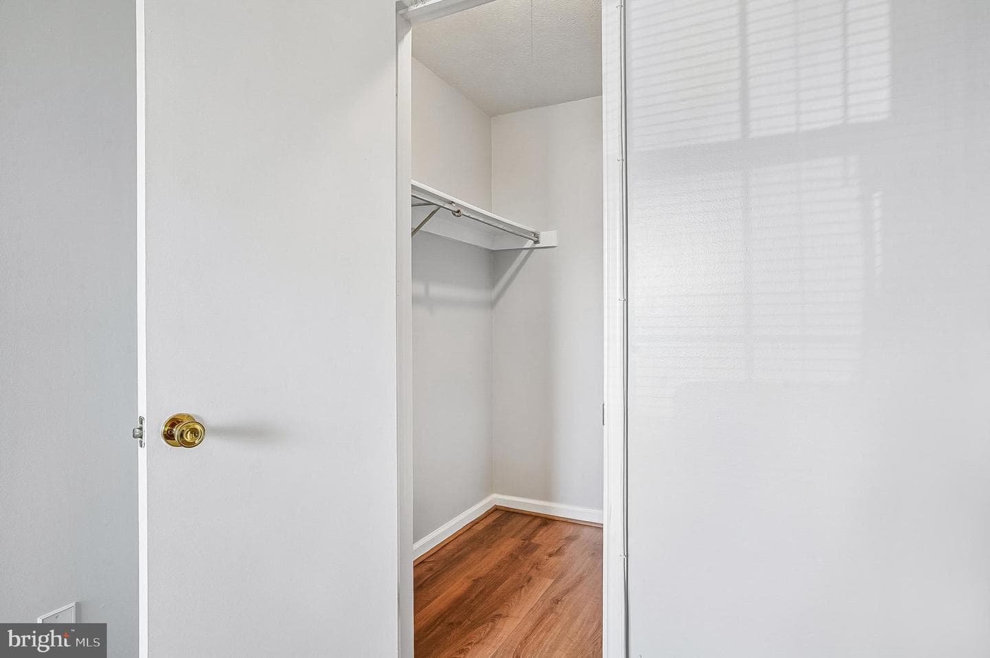 13424 Lord Dunbore Place #2-4 photo 29