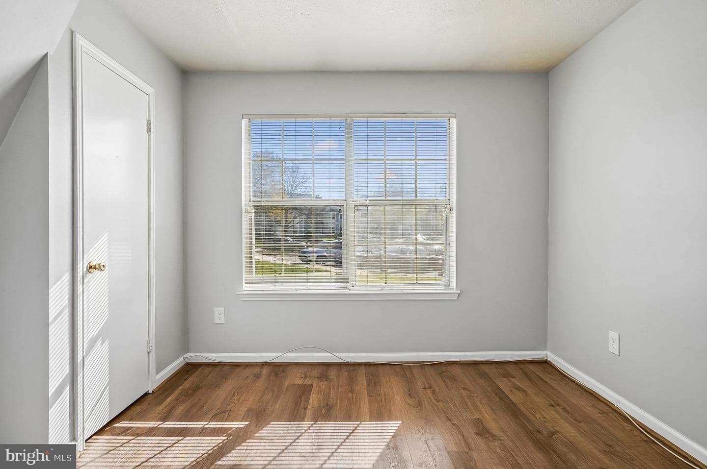 13424 Lord Dunbore Place #2-4 photo 34