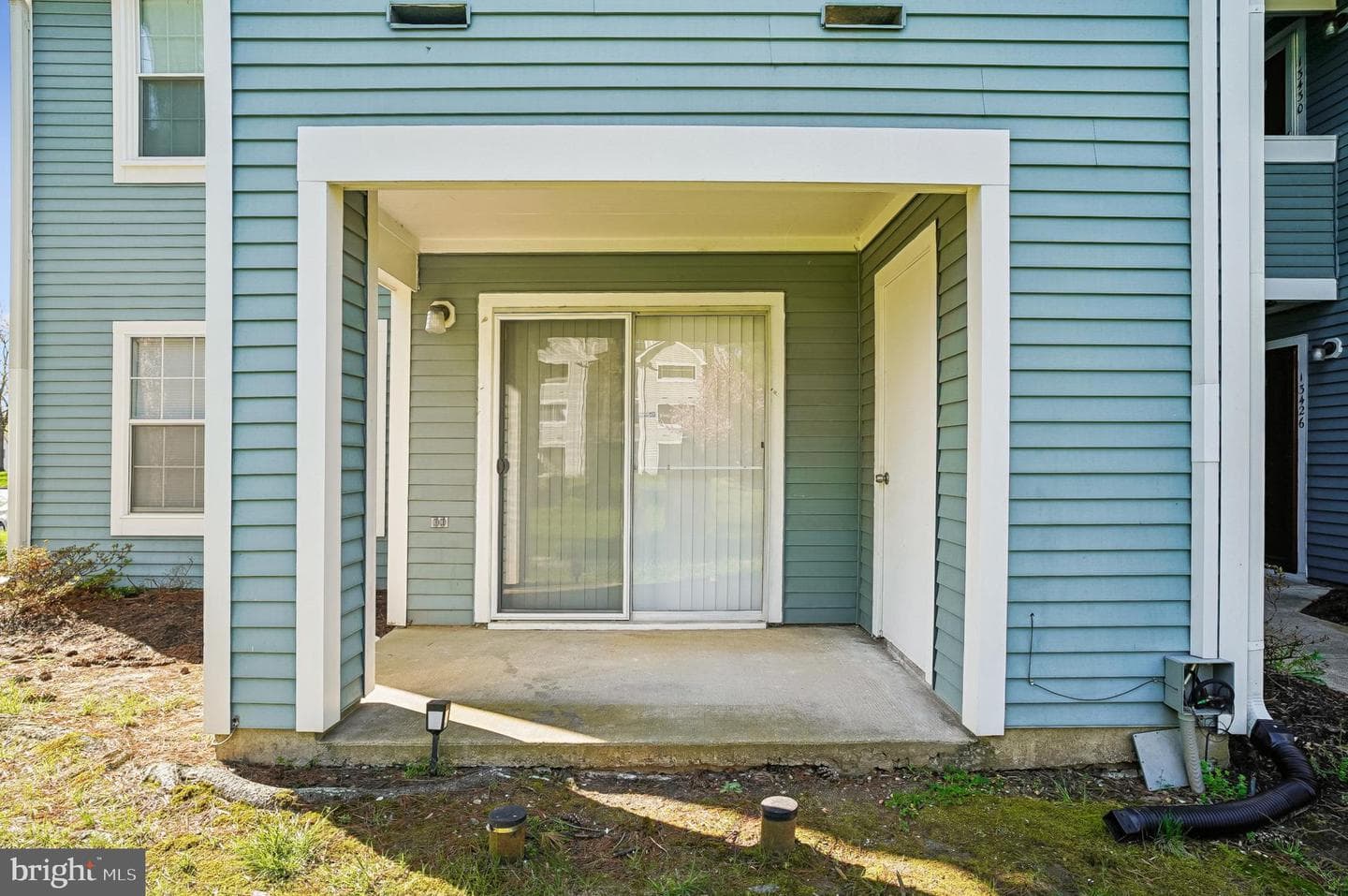 13424 Lord Dunbore Place #2-4 photo 39