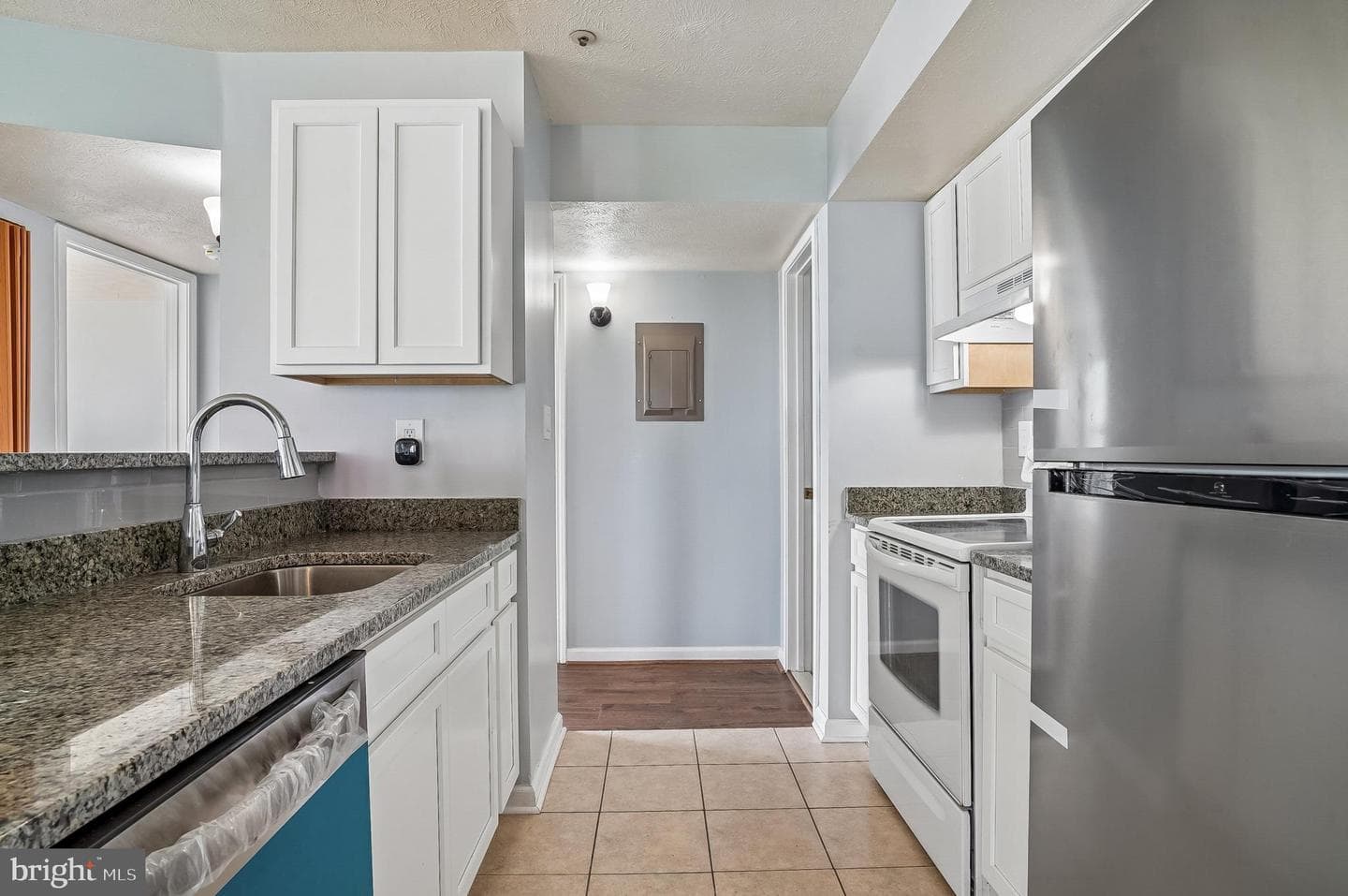 13424 Lord Dunbore Place #2-4 photo 7