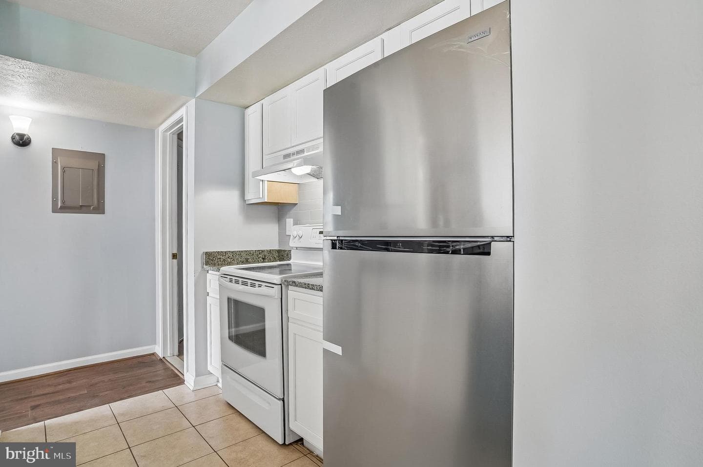 13424 Lord Dunbore Place #2-4 photo 9