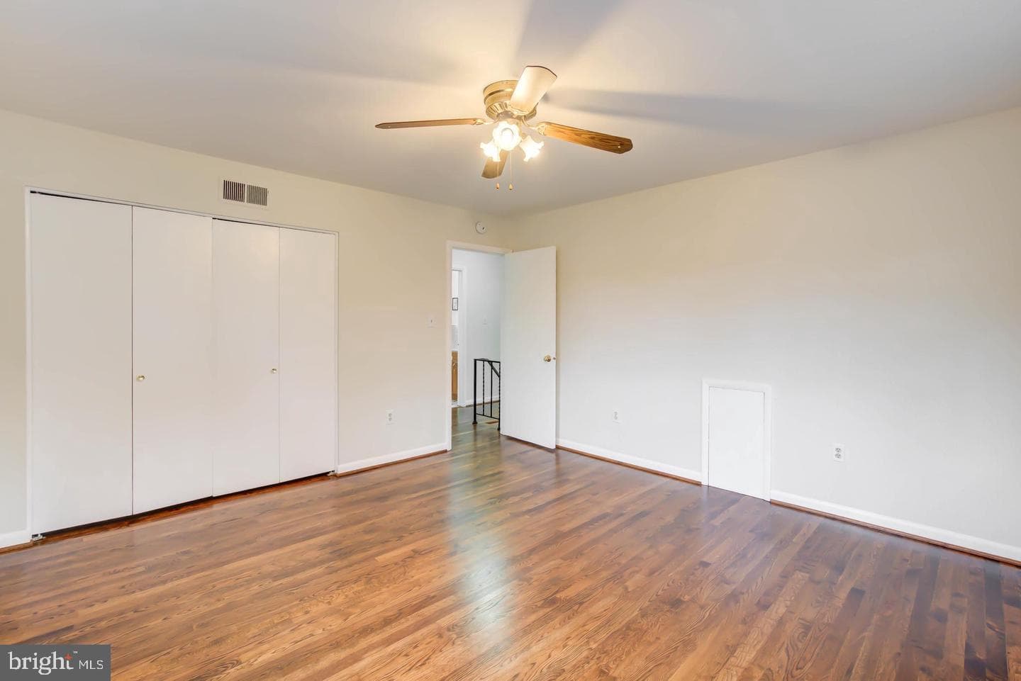 11207 Emack Road photo 24