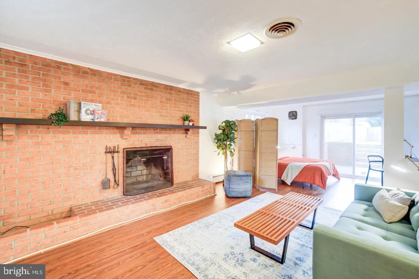 11207 Emack Road photo 27