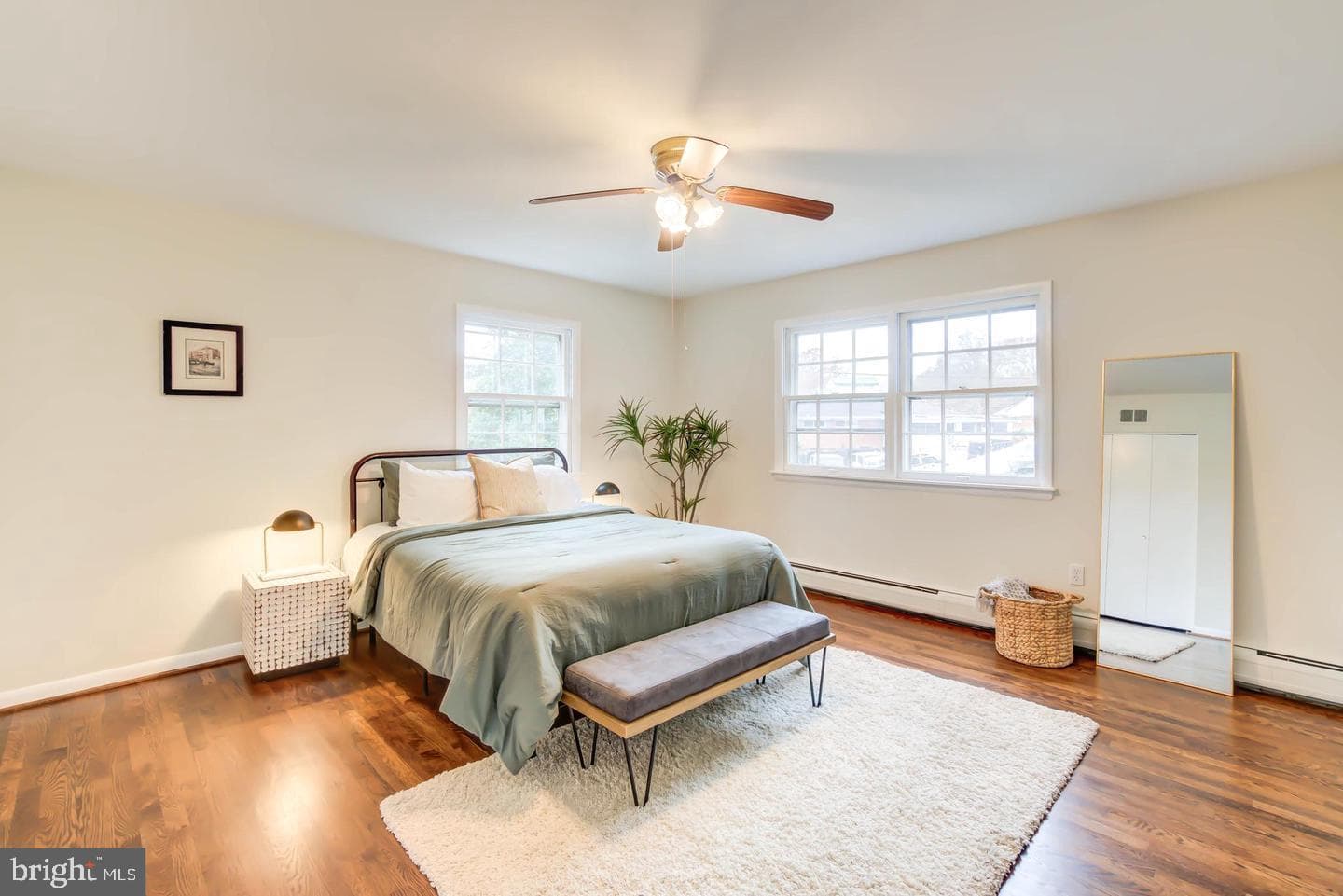 11207 Emack Road photo 28