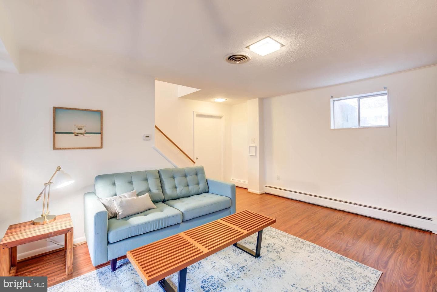 11207 Emack Road photo 29