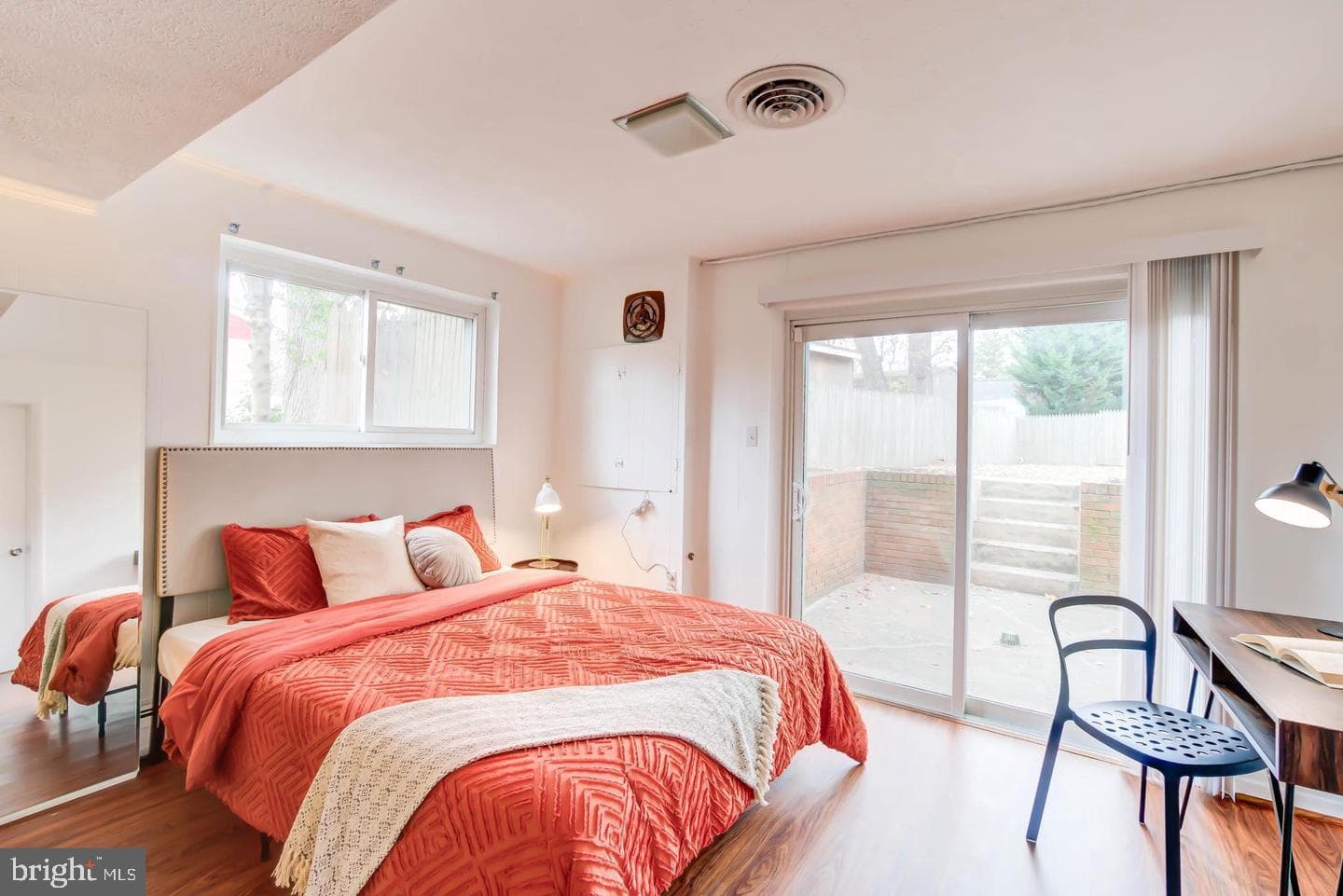 11207 Emack Road photo 30