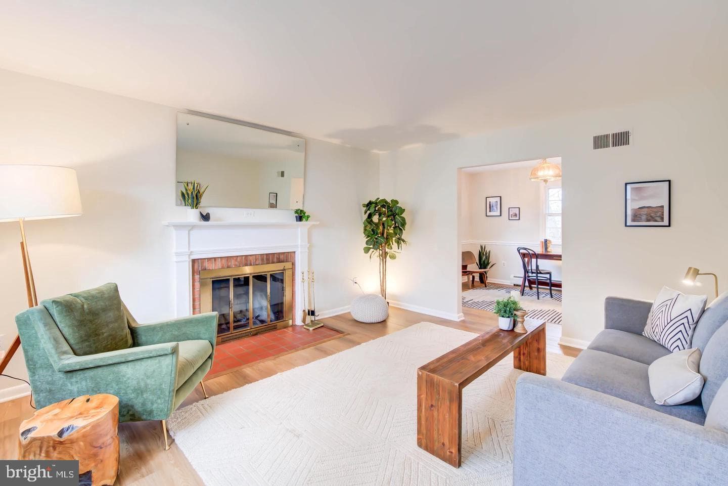 11207 Emack Road photo 31