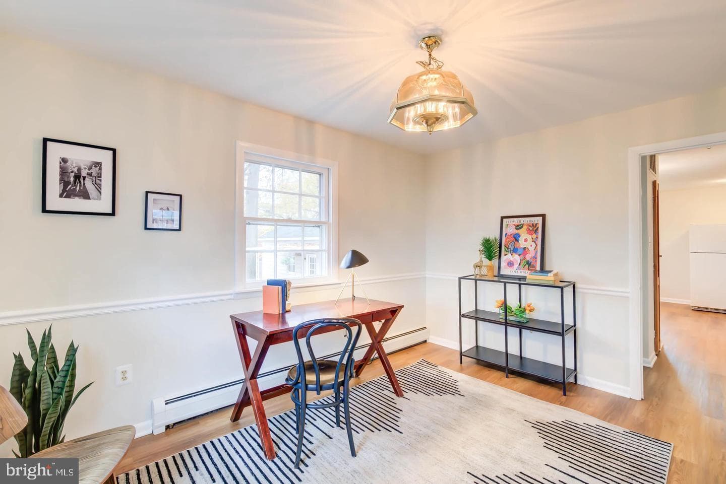 11207 Emack Road photo 34