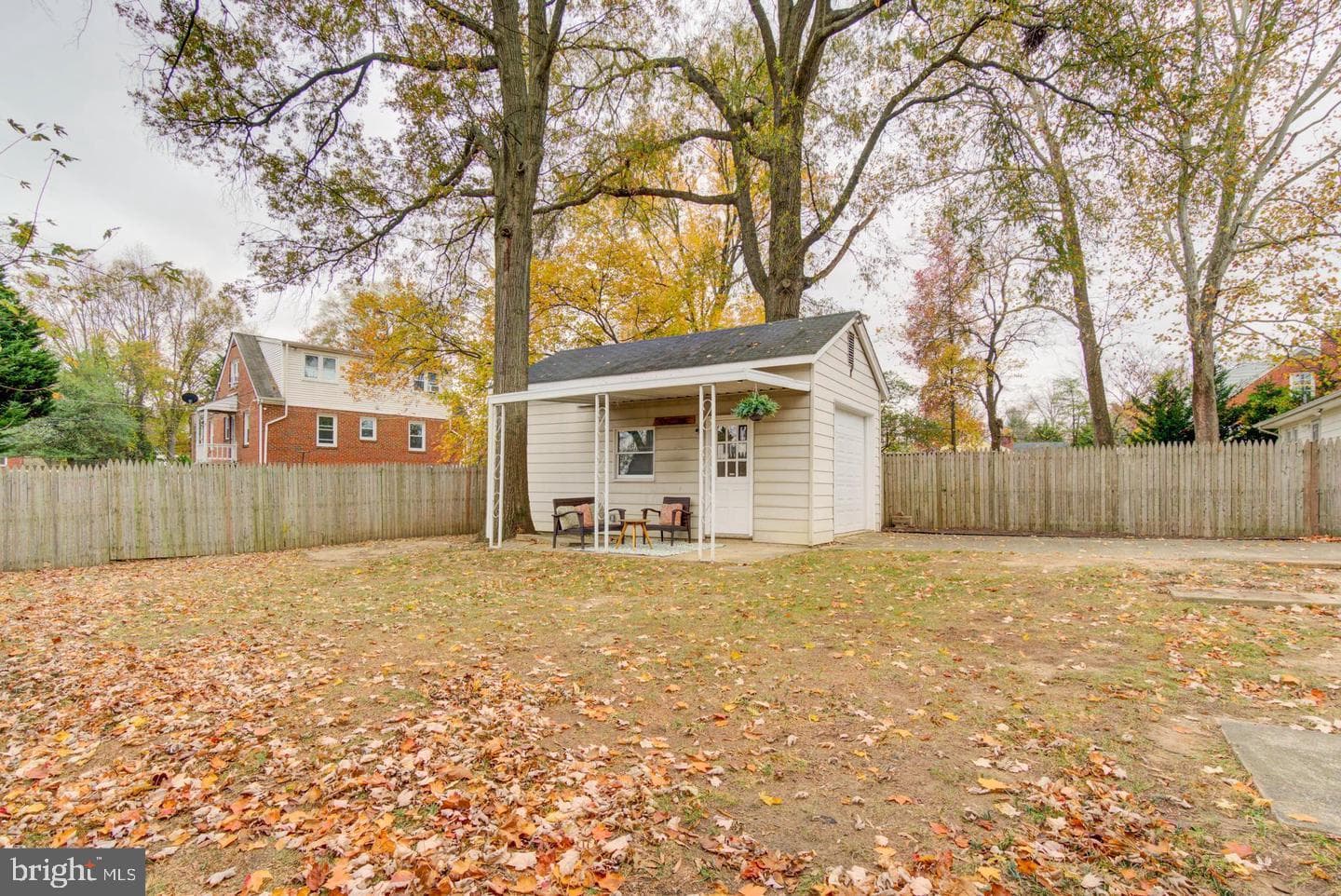 11207 Emack Road photo 36