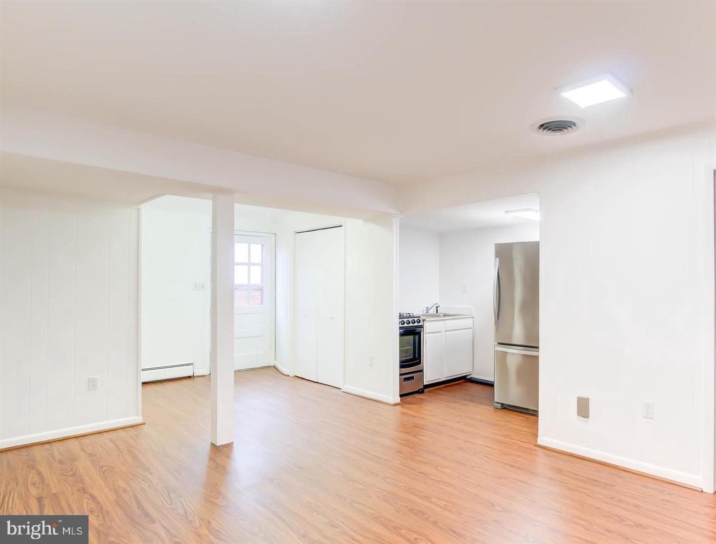 11207 Emack Road photo 37