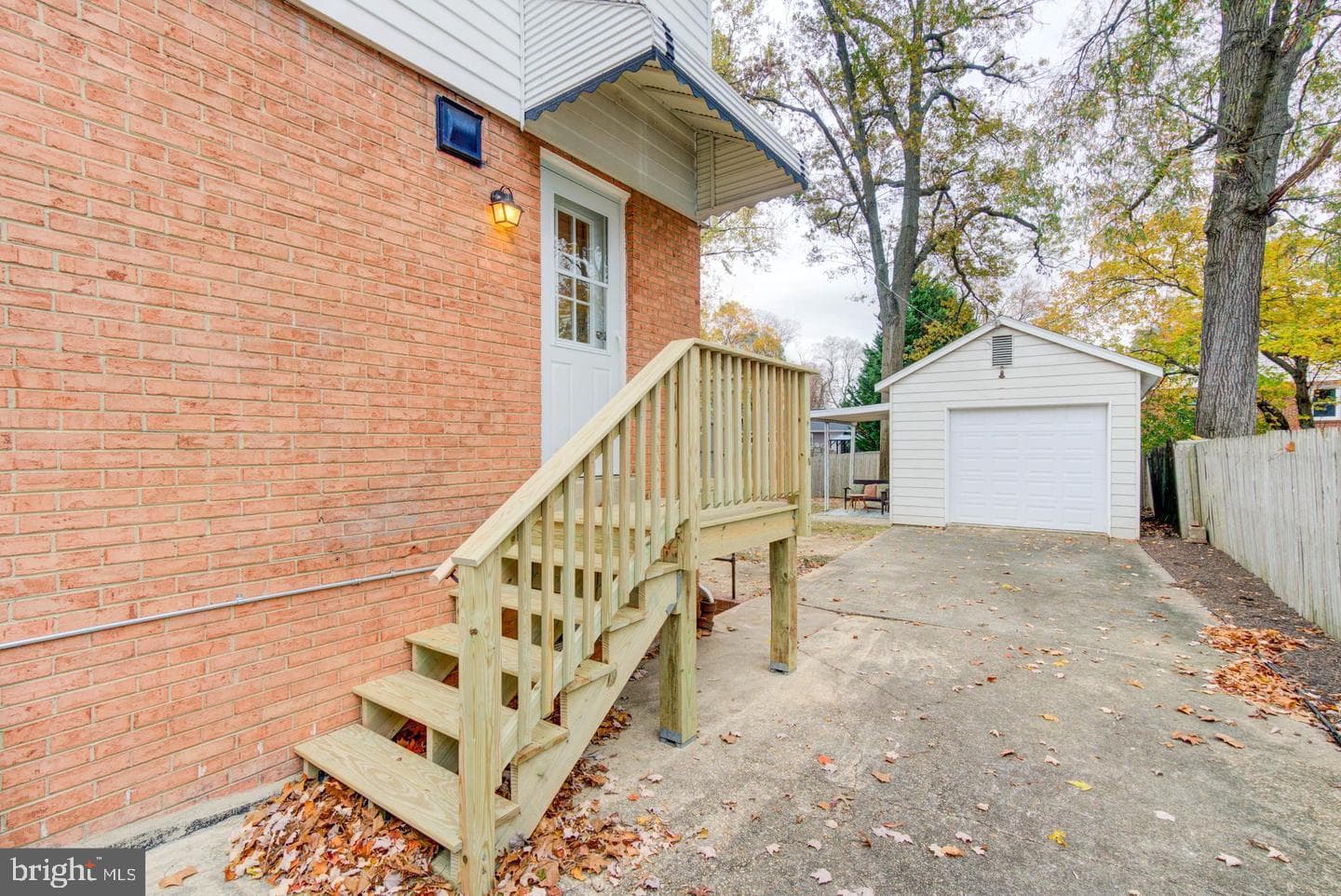 11207 Emack Road photo 44