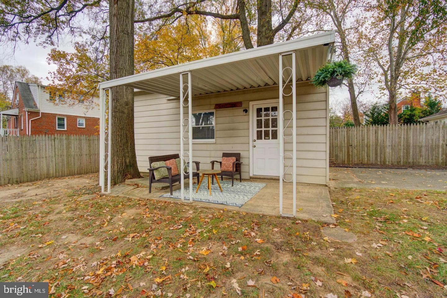 11207 Emack Road photo 47