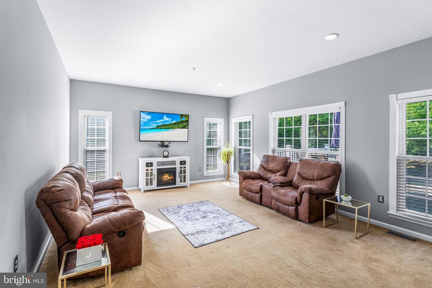 12206 Hillantrae Drive photo 10