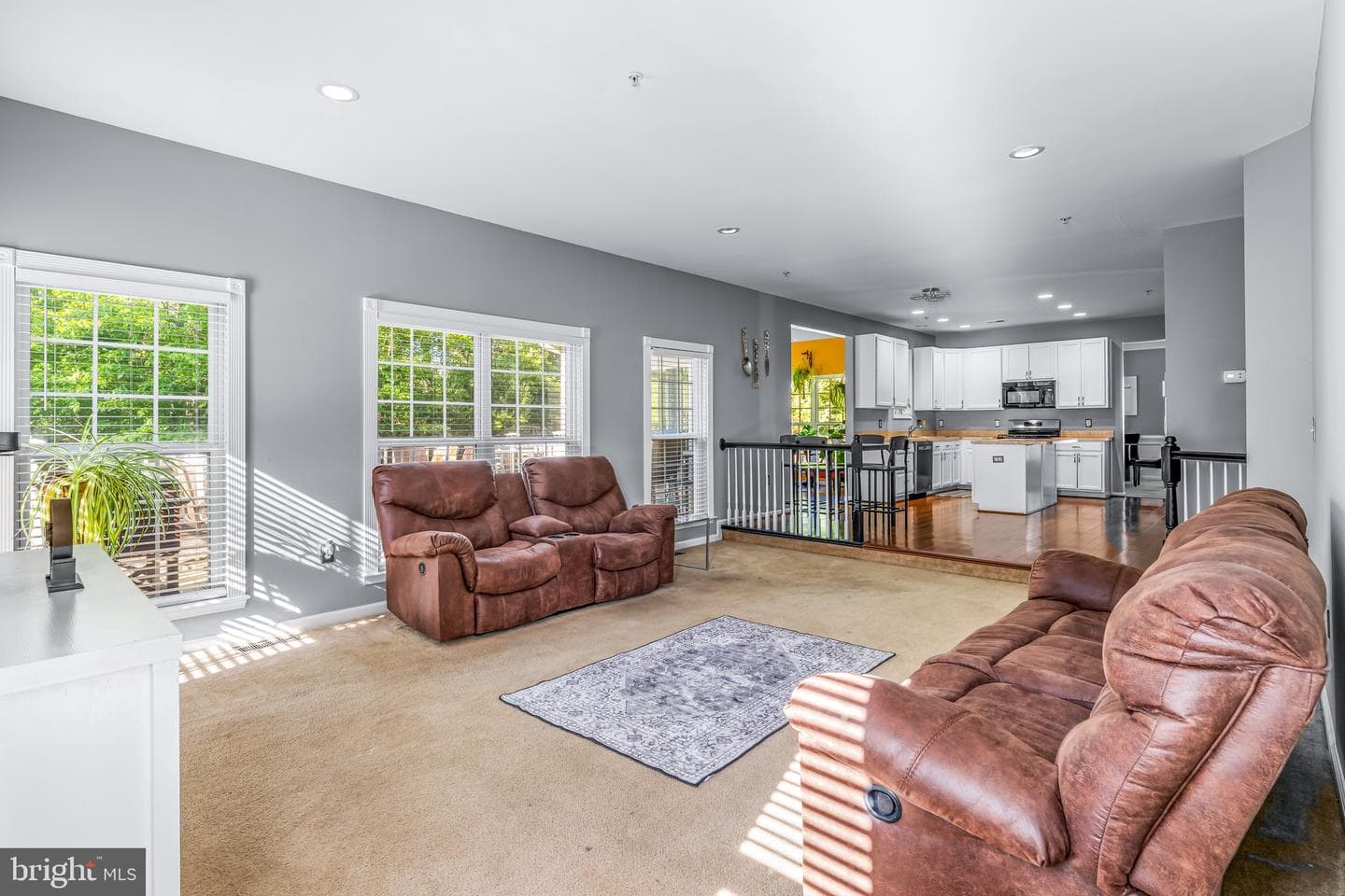 12206 Hillantrae Drive photo 11