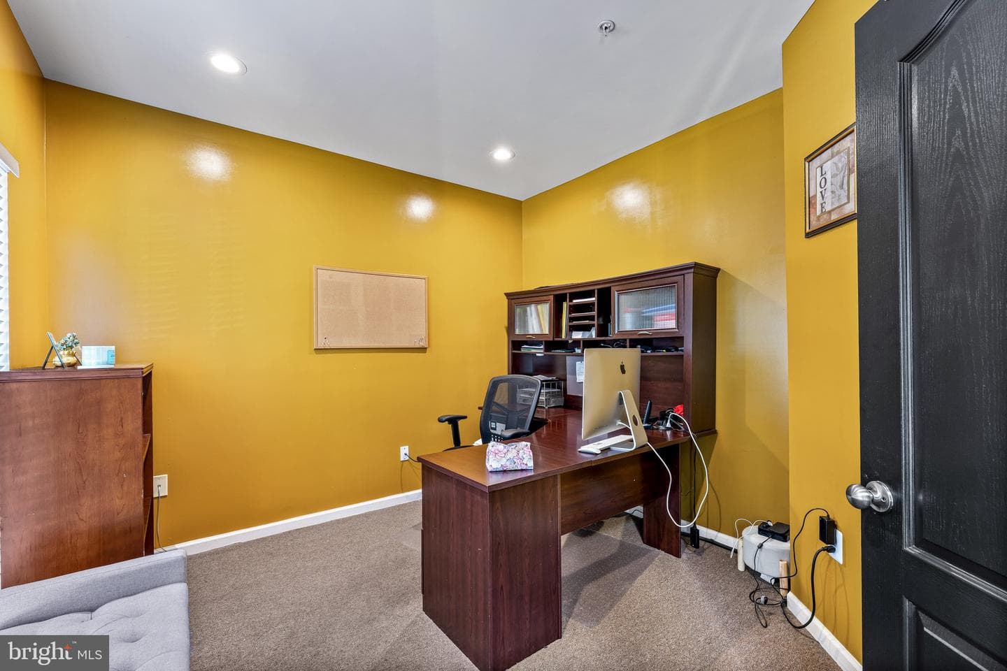 12206 Hillantrae Drive photo 16