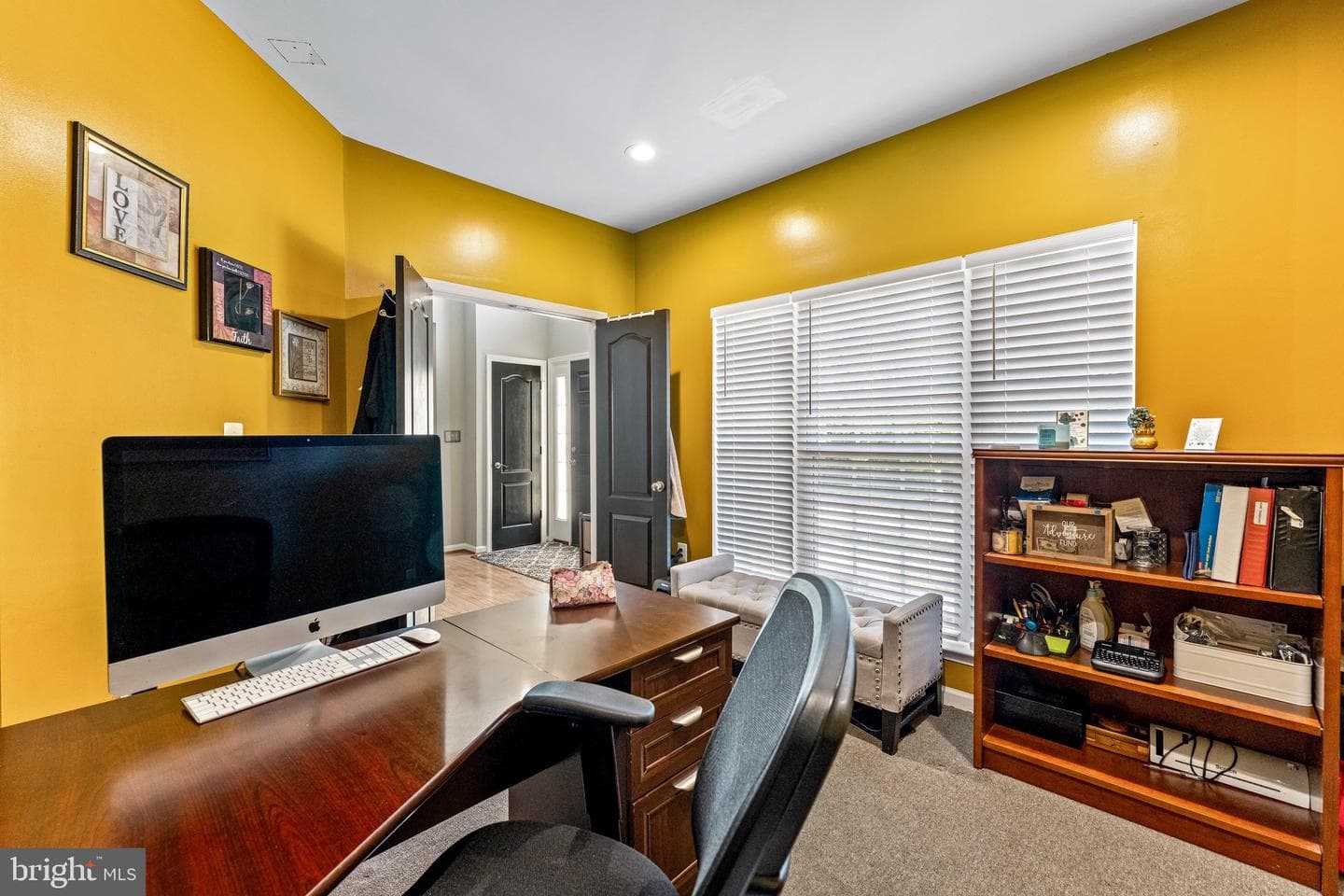 12206 Hillantrae Drive photo 17