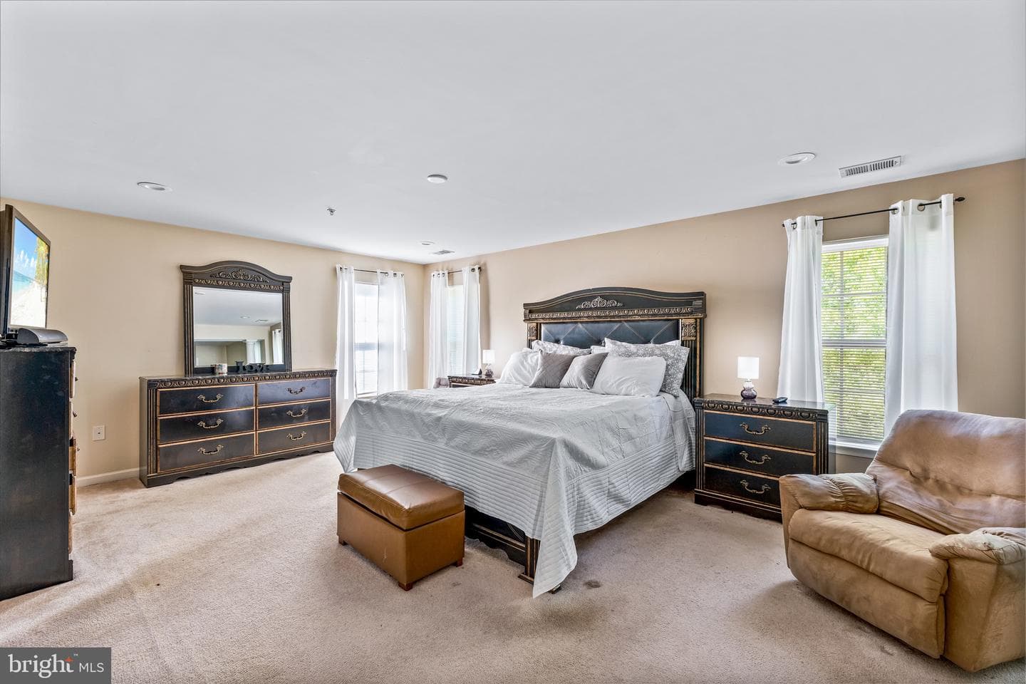 12206 Hillantrae Drive photo 18