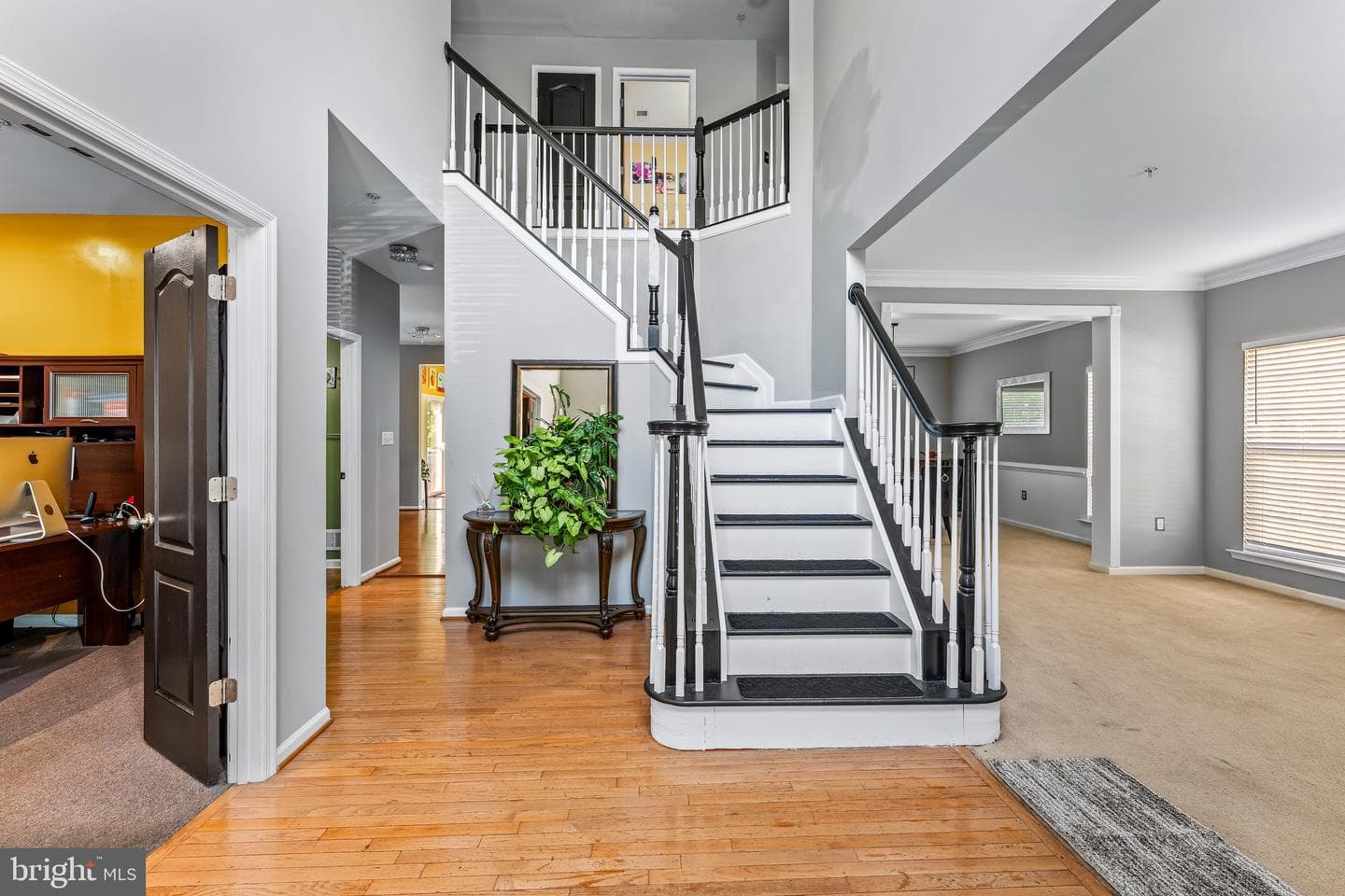 12206 Hillantrae Drive photo 2