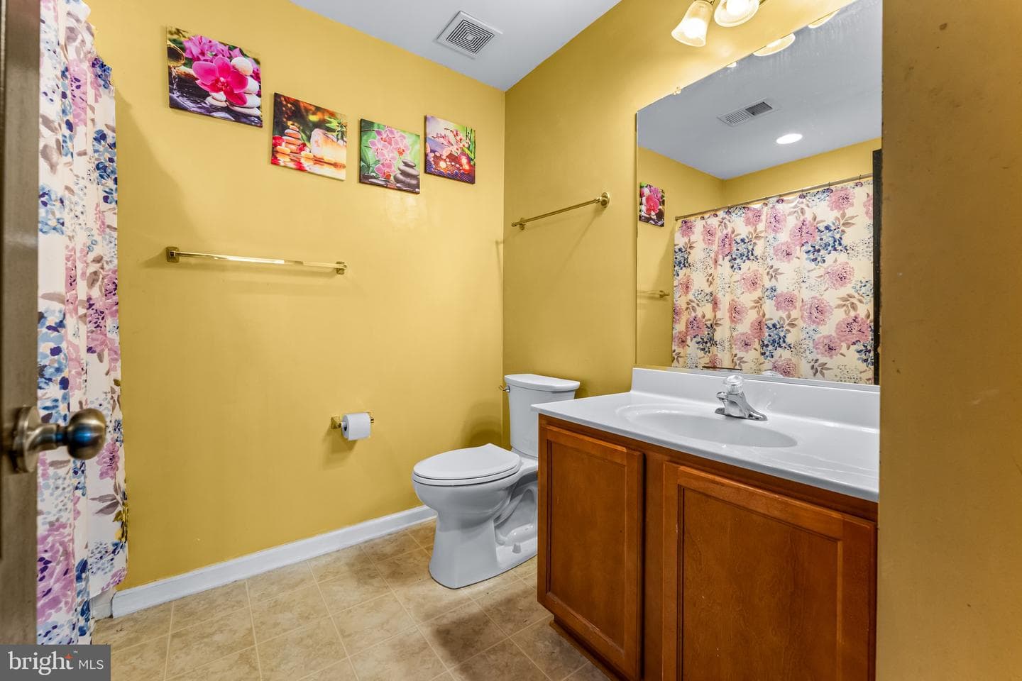 12206 Hillantrae Drive photo 28