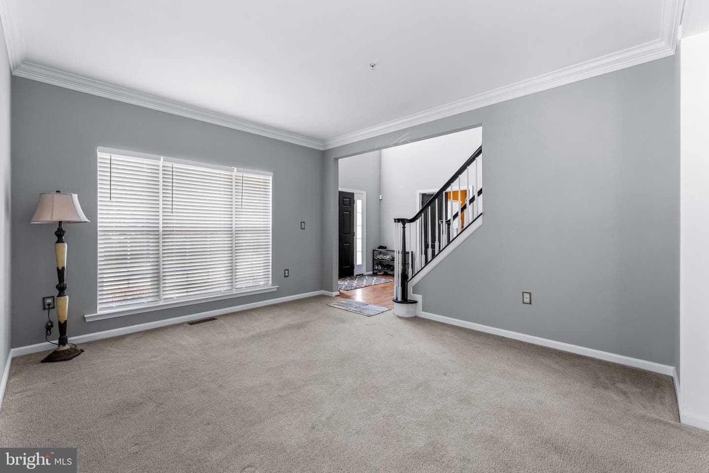 12206 Hillantrae Drive photo 3