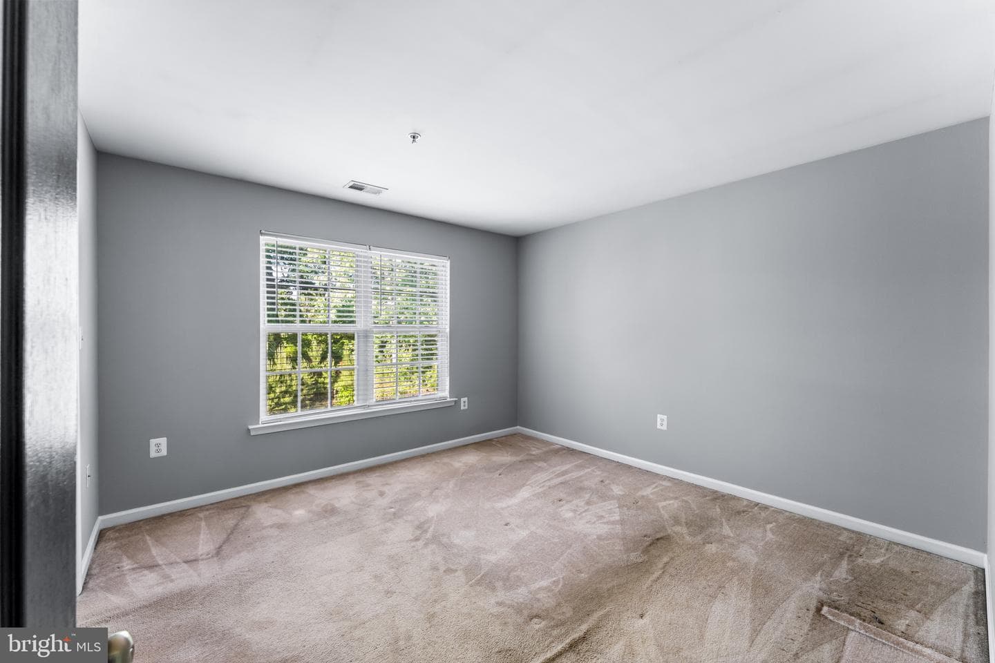 12206 Hillantrae Drive photo 30