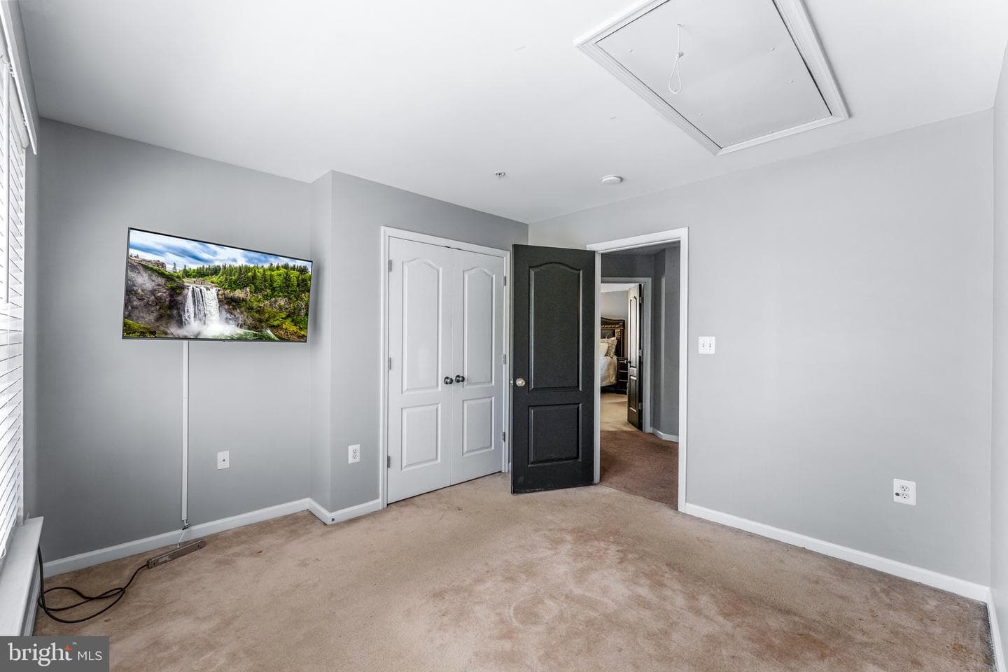 12206 Hillantrae Drive photo 31