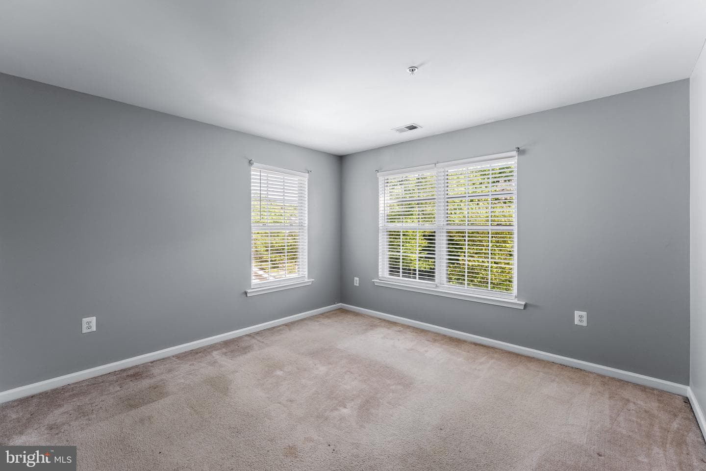 12206 Hillantrae Drive photo 33
