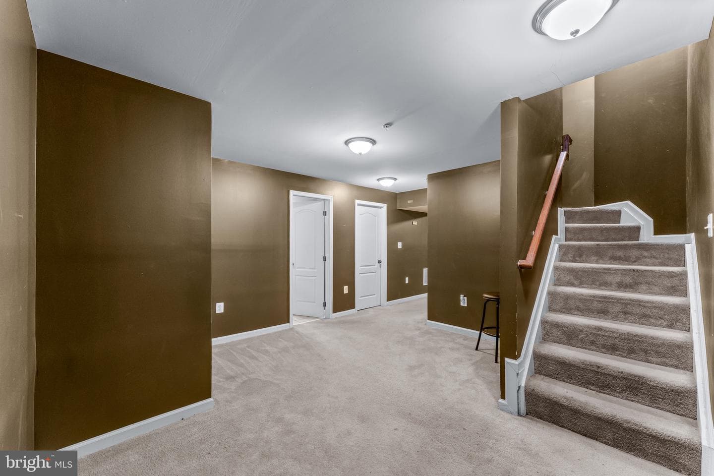 12206 Hillantrae Drive photo 34
