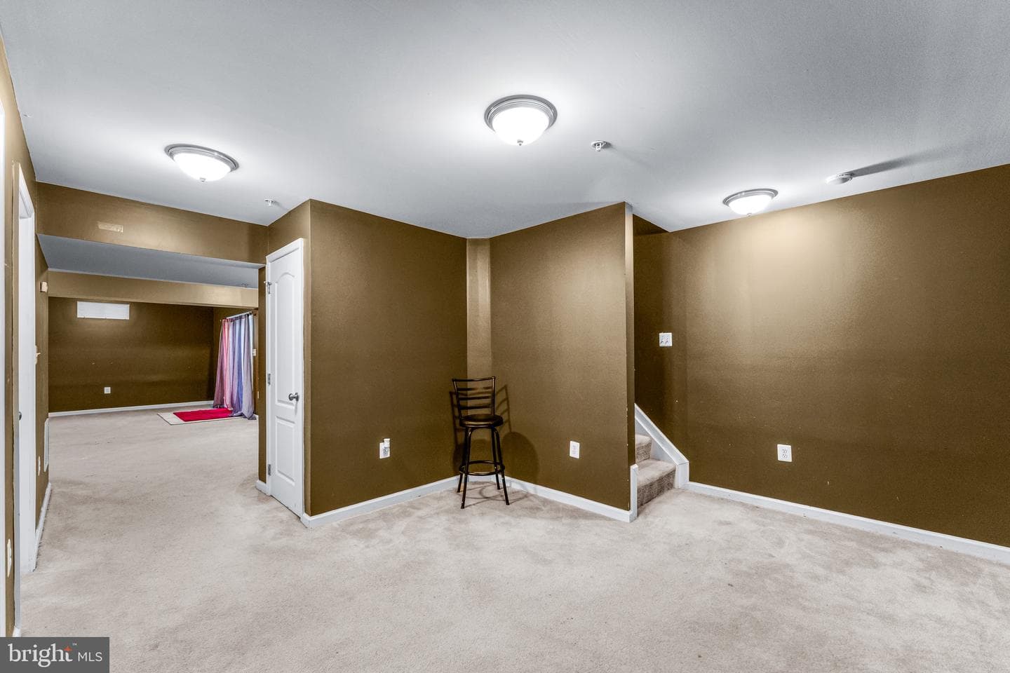 12206 Hillantrae Drive photo 35