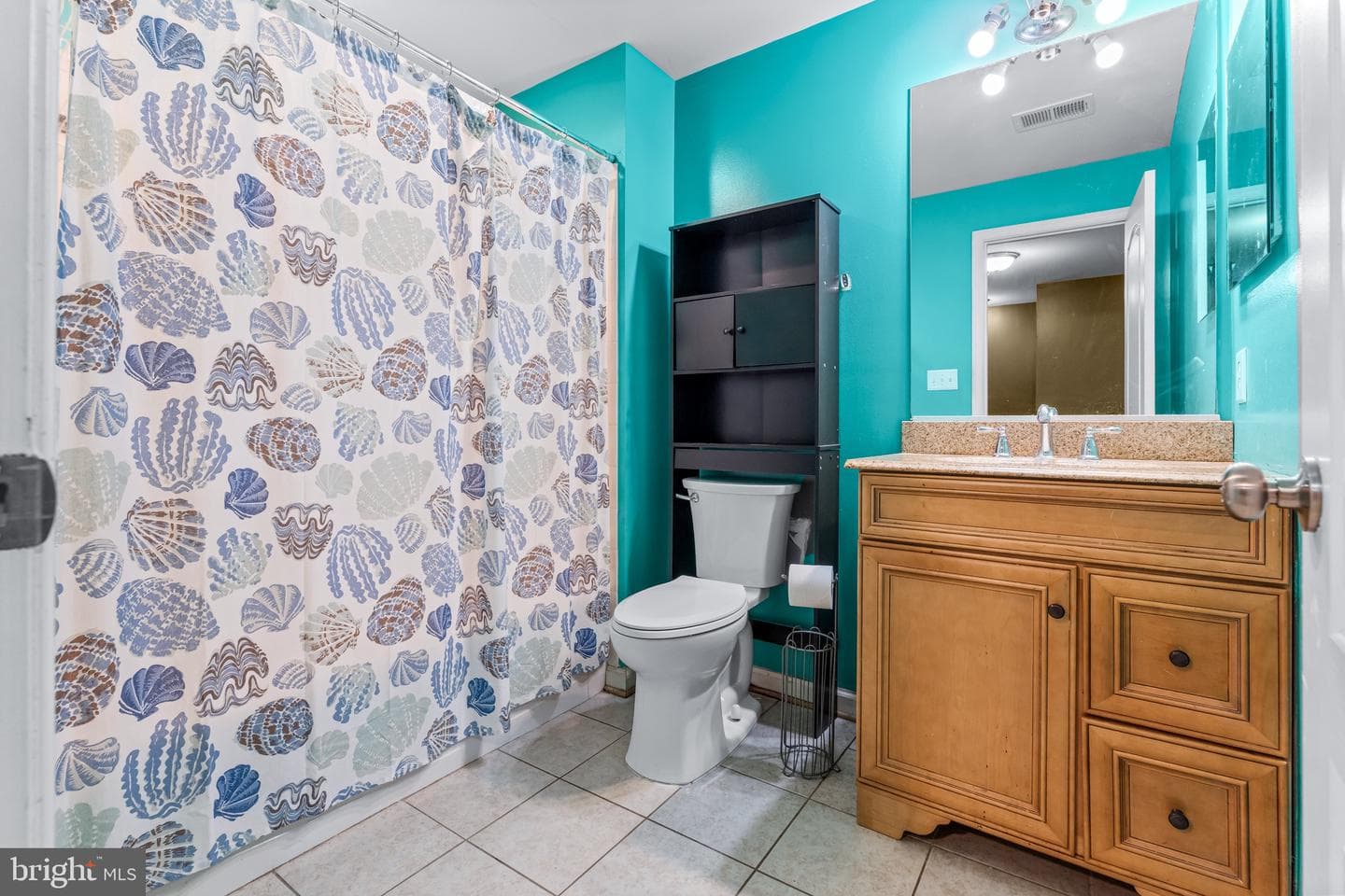 12206 Hillantrae Drive photo 36