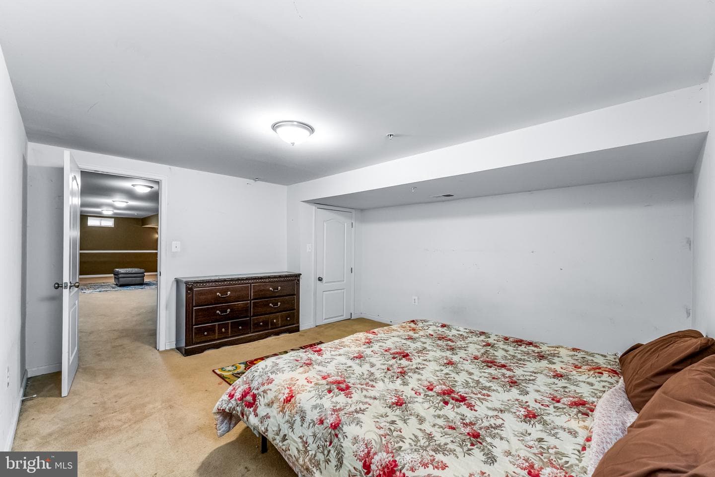 12206 Hillantrae Drive photo 38