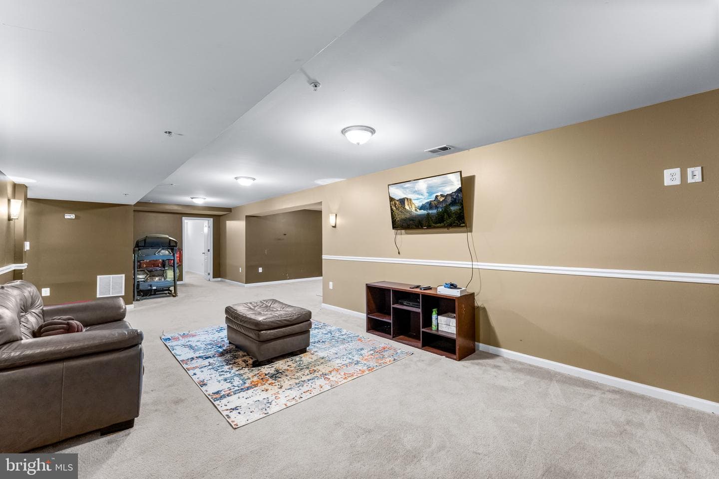 12206 Hillantrae Drive photo 39