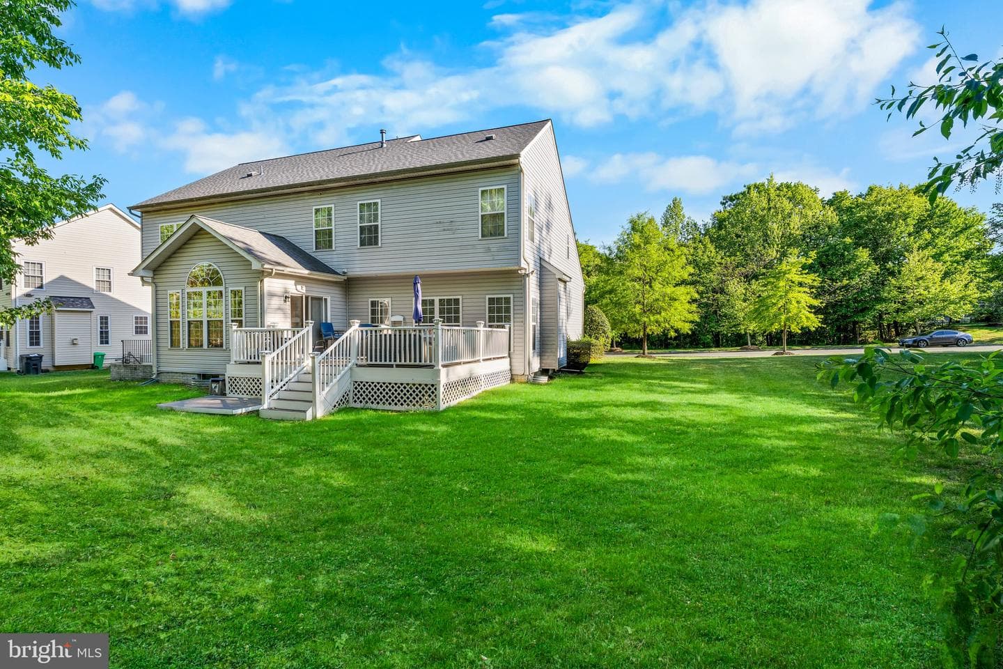 12206 Hillantrae Drive photo 48