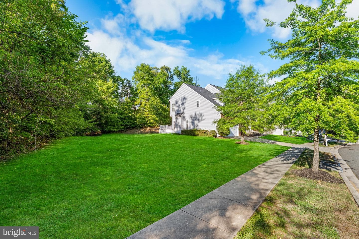 12206 Hillantrae Drive photo 49