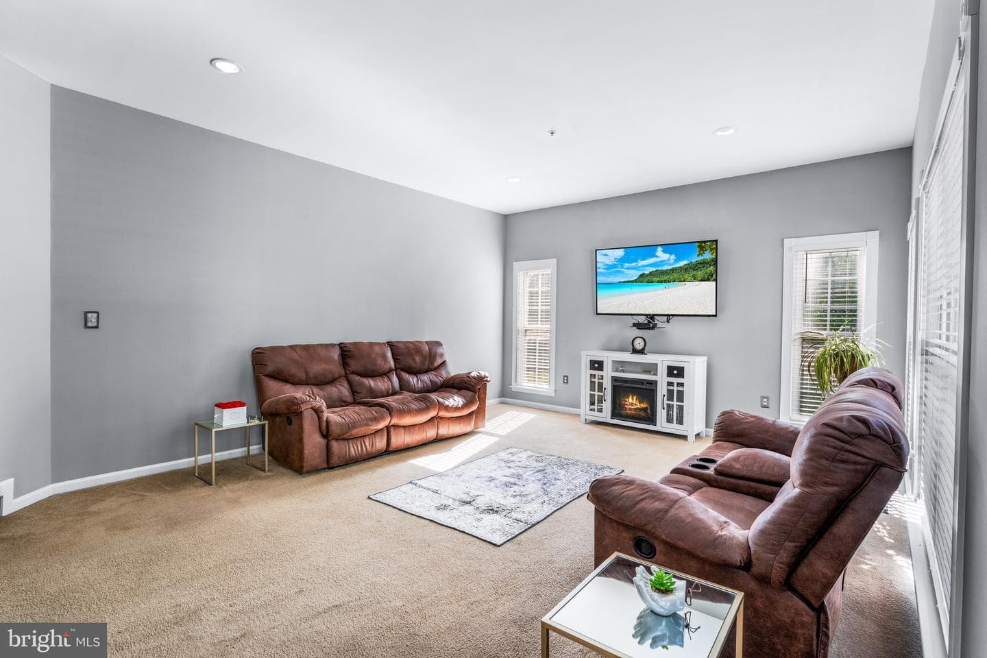 12206 Hillantrae Drive photo 9
