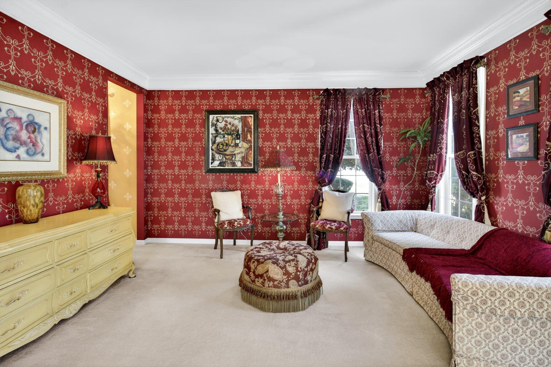 14305 Lightfoot Street photo 13
