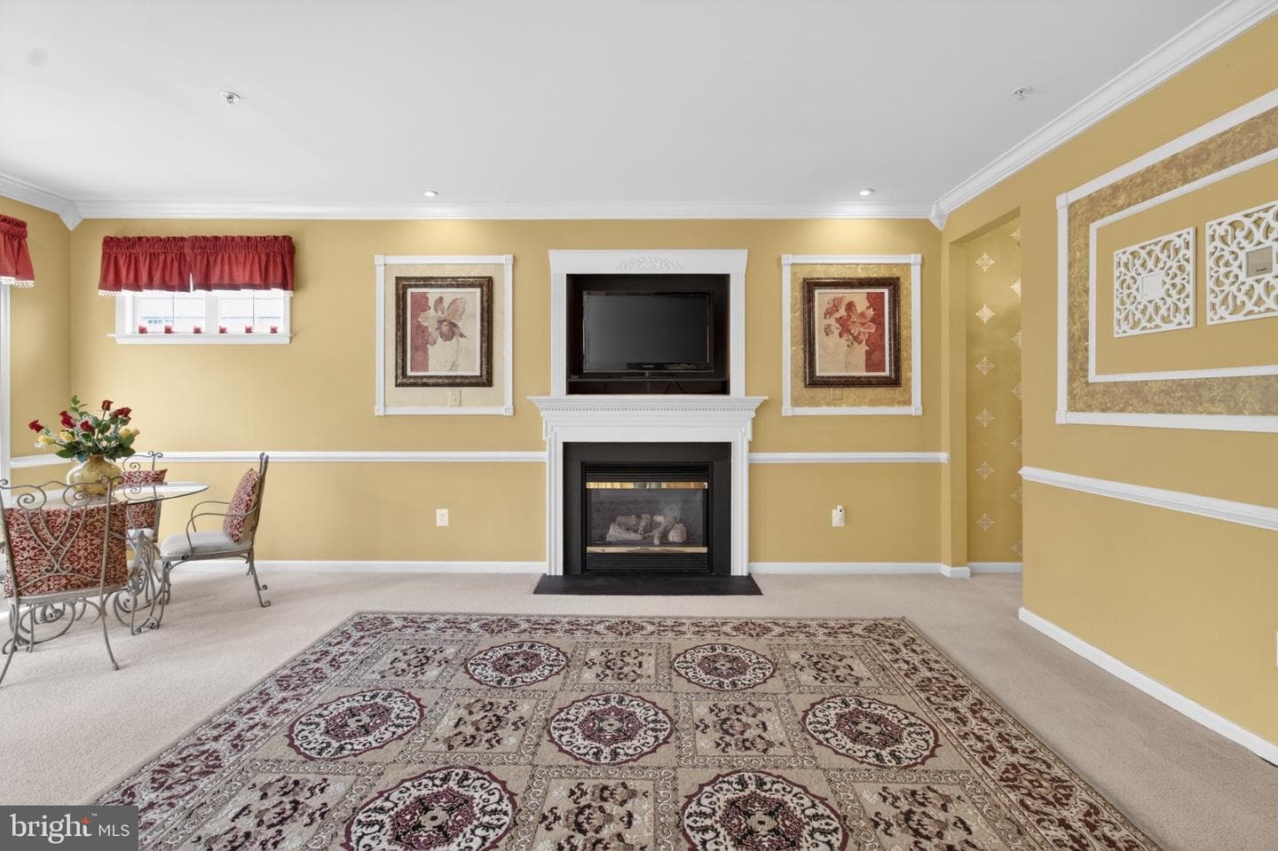 14305 Lightfoot Street photo 21