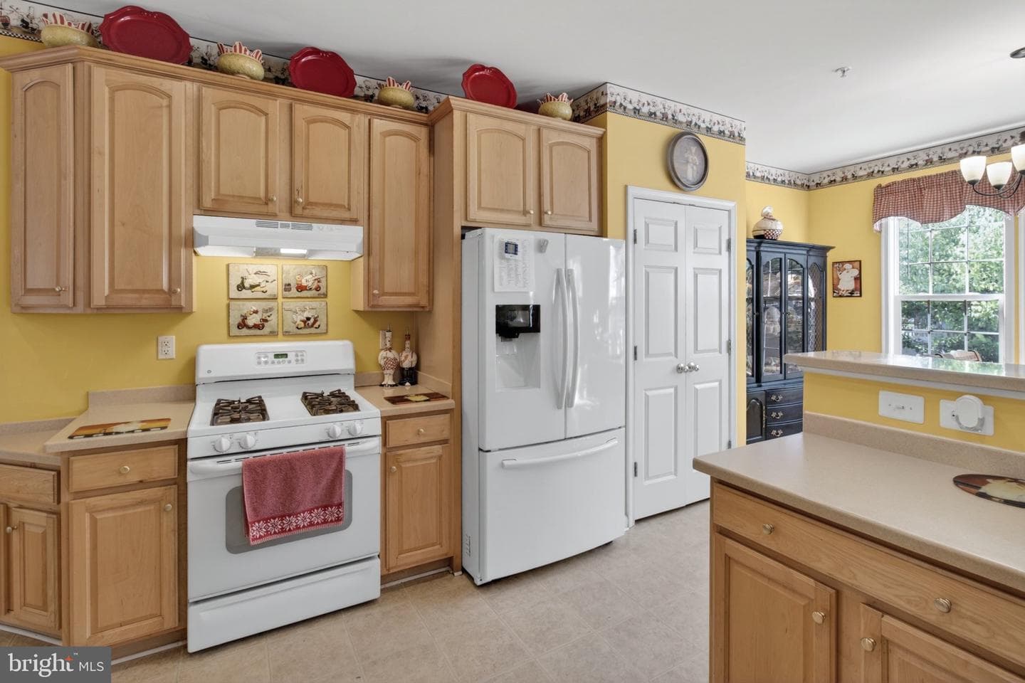 14305 Lightfoot Street photo 28
