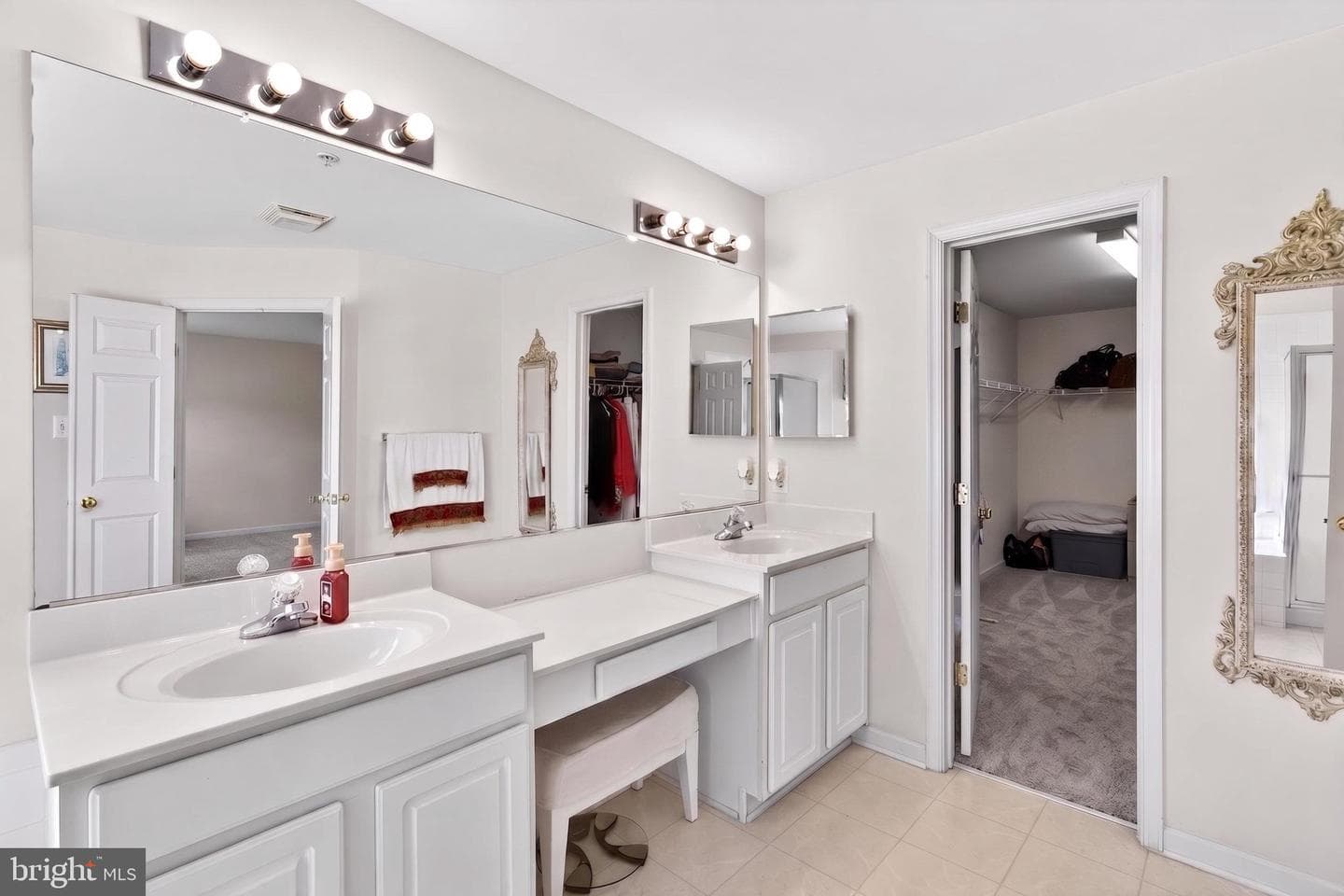14305 Lightfoot Street photo 39