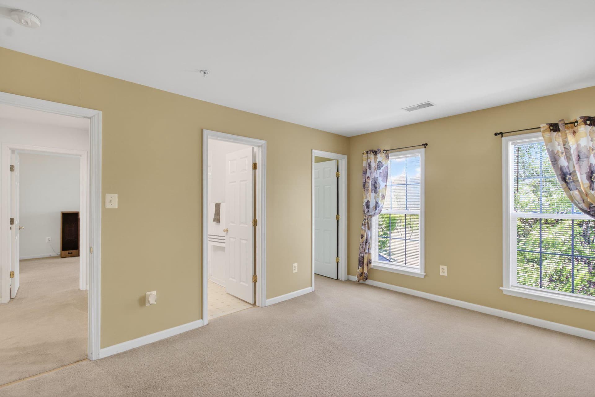14305 Lightfoot Street photo 43